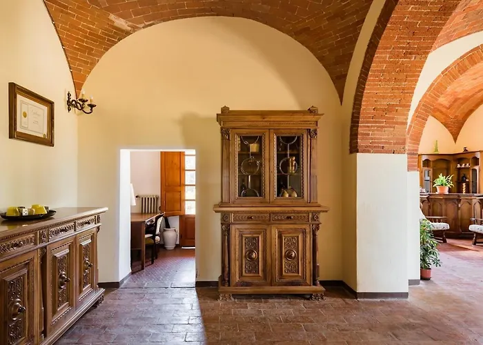 Eleonora Kır Evi